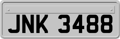 JNK3488