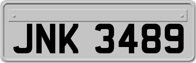 JNK3489