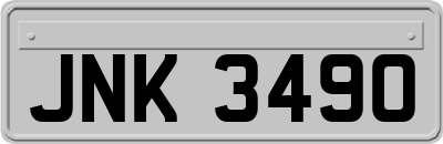JNK3490
