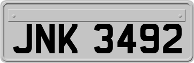 JNK3492