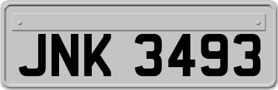 JNK3493