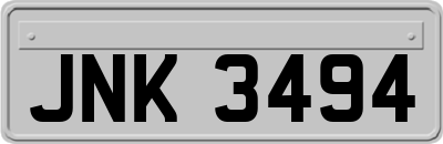 JNK3494