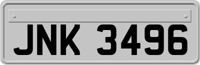 JNK3496