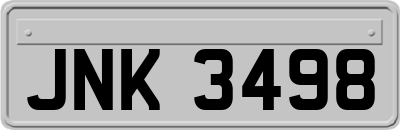JNK3498