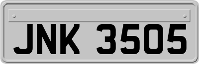 JNK3505