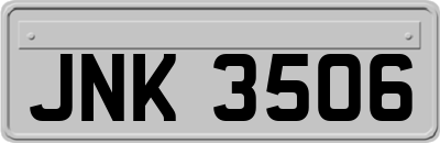 JNK3506