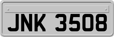 JNK3508