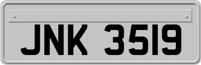 JNK3519