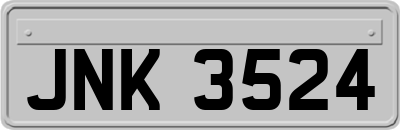 JNK3524