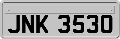 JNK3530