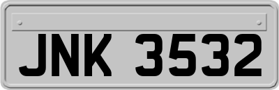 JNK3532