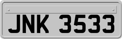 JNK3533