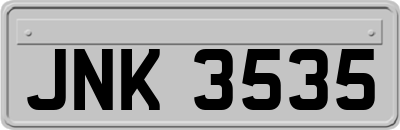 JNK3535
