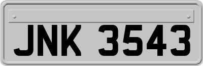 JNK3543
