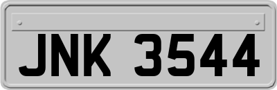 JNK3544