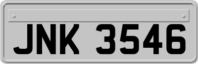 JNK3546