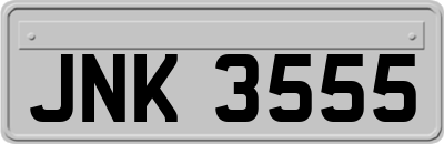 JNK3555