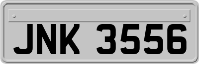 JNK3556