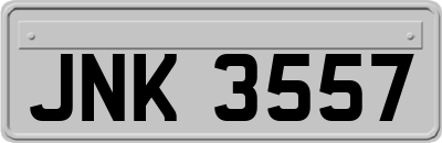 JNK3557