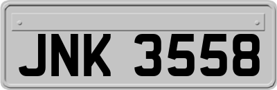 JNK3558