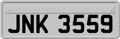 JNK3559