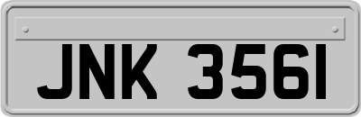 JNK3561