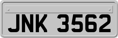 JNK3562