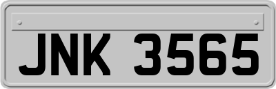 JNK3565
