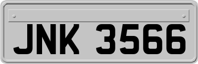 JNK3566