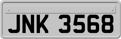 JNK3568