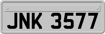 JNK3577
