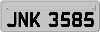 JNK3585