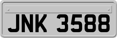 JNK3588