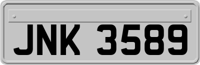 JNK3589