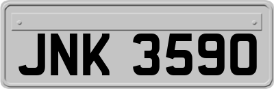 JNK3590