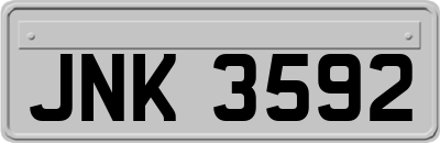 JNK3592