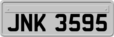 JNK3595
