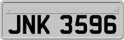 JNK3596