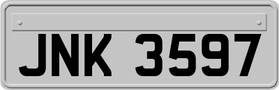JNK3597