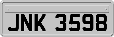 JNK3598