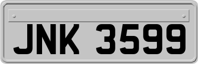 JNK3599