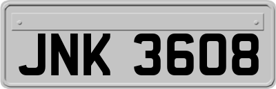 JNK3608