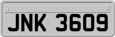 JNK3609