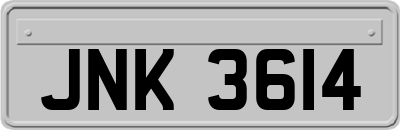 JNK3614