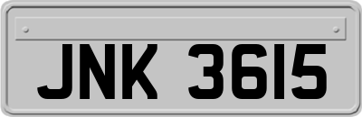 JNK3615