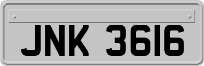 JNK3616
