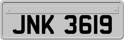 JNK3619