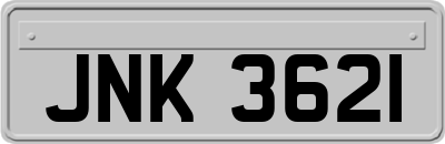 JNK3621