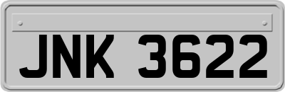 JNK3622