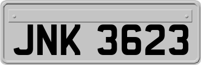 JNK3623